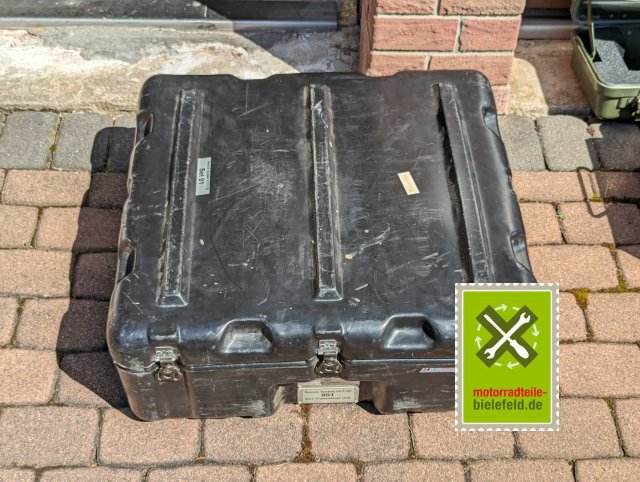 PXL_20240525_134106473.MP